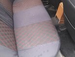 Daewoo Nexia-4