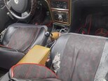 Daewoo Nexia-5