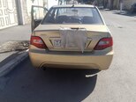 Daewoo Nexia-6