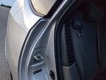 Toyota Prius-15