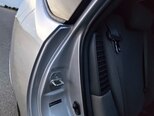 Toyota Prius-16