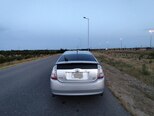 Toyota Prius-9