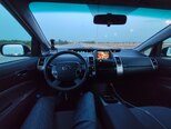 Toyota Prius-10