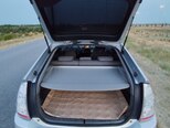 Toyota Prius-14