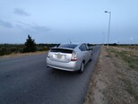 Toyota Prius-6