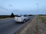 Toyota Prius-7