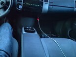 Toyota Prius-12