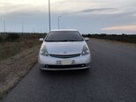 Toyota Prius-2