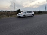 Toyota Prius-3