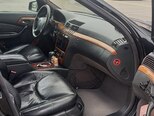 Mercedes S 320-6