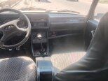 LADA (VAZ) 2107-7