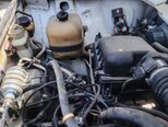 LADA (VAZ) 2107-3