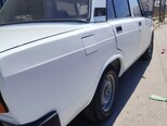 LADA (VAZ) 2107-4