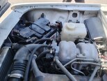 LADA (VAZ) 2107-5