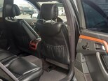 Mercedes S 320-7