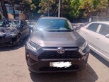 Toyota RAV4-1