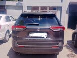 Toyota RAV4-2