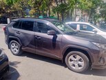 Toyota RAV4-3