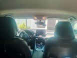 Toyota RAV4-4