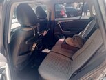 Toyota RAV4-5
