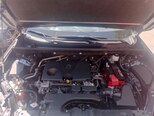 Toyota RAV4-8