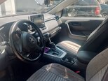 Toyota RAV4-7