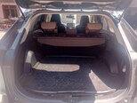 Toyota RAV4-6