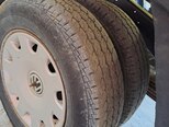 GAZ GAZel (33021)-11