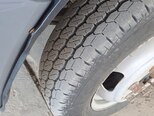 GAZ GAZel (33021)-10