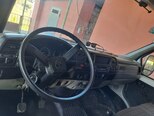 GAZ GAZel (33021)-6