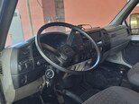 GAZ GAZel (33021)-7