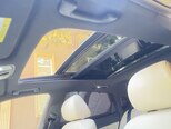 Kia Optima-18