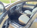 Kia Optima-8