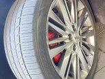 Kia Optima-13