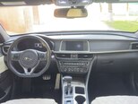 Kia Optima-11