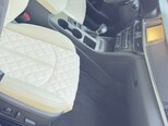 Kia Optima-10