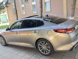 Kia Optima-6