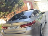 Kia Optima-5