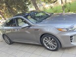 Kia Optima-4