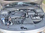 Kia Optima-12