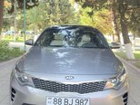 Kia Optima-3