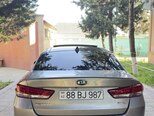 Kia Optima-20
