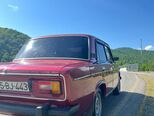 LADA (VAZ) 2106-3