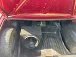 LADA (VAZ) 2106-6