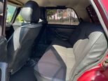 LADA (VAZ) 2106-7