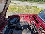 LADA (VAZ) 2106-4