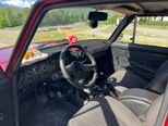 LADA (VAZ) 2106-5