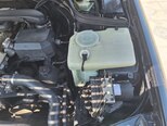 Mercedes C 200-10