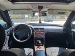 Mercedes C 200-13