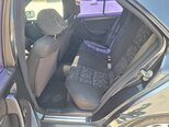 Mercedes C 200-14